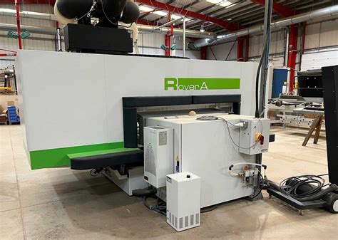 biesse 5 axis cnc machine|Biesse cnc machine price.